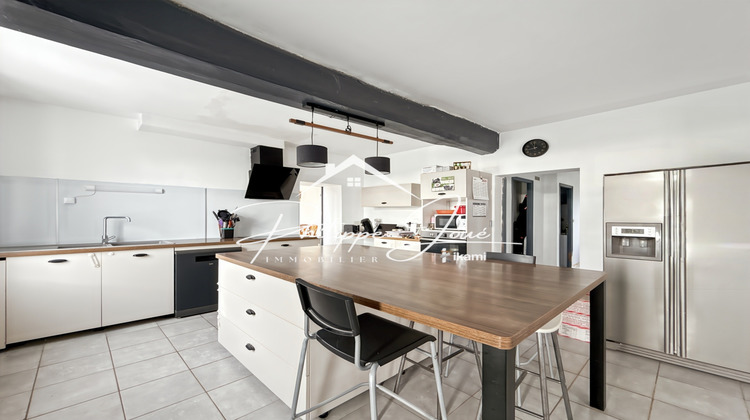 Ma-Cabane - Vente Maison Piffonds, 146 m²