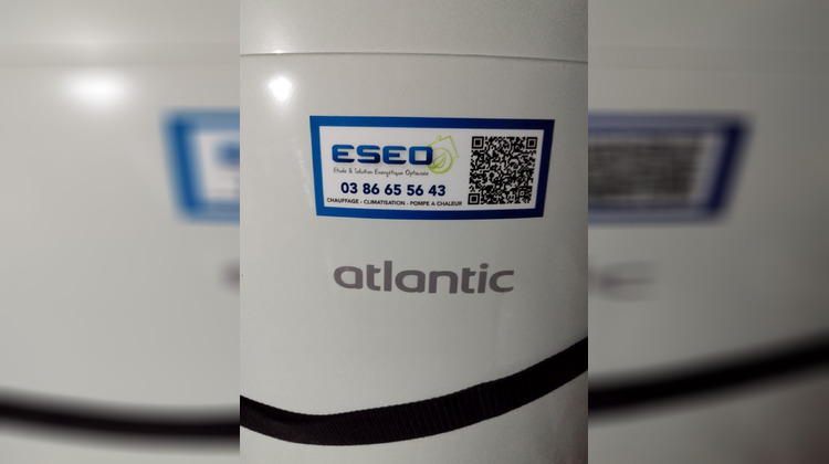 Ma-Cabane - Vente Maison Piffonds, 71 m²