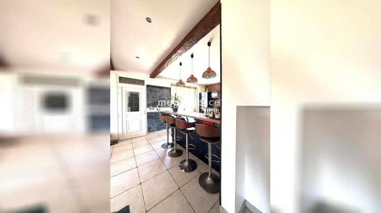 Ma-Cabane - Vente Maison PIFFONDS, 180 m²