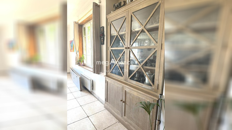 Ma-Cabane - Vente Maison PIFFONDS, 180 m²