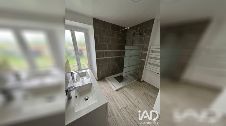 Ma-Cabane - Vente Maison Piffonds, 126 m²