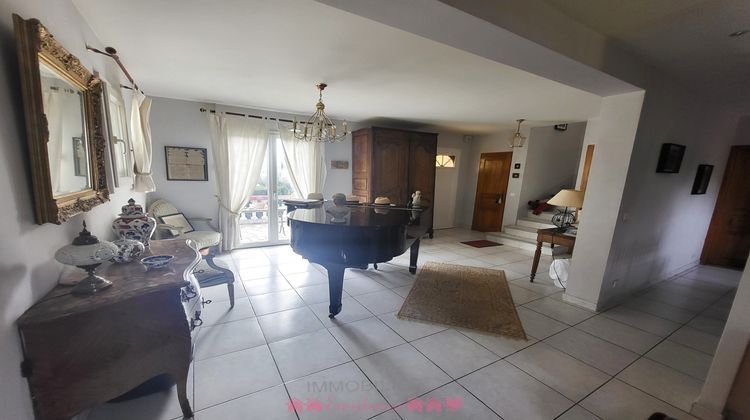 Ma-Cabane - Vente Maison Pignan, 180 m²