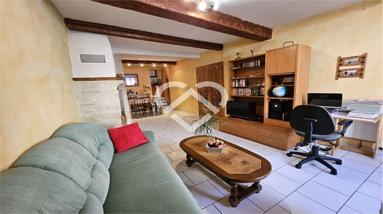 Ma-Cabane - Vente Maison PIGNAN, 100 m²