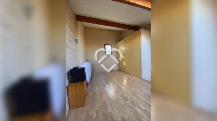 Ma-Cabane - Vente Maison PIGNAN, 100 m²