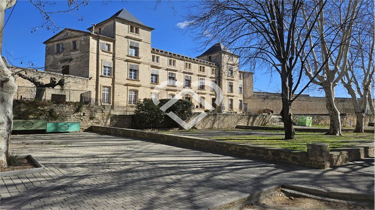 Ma-Cabane - Vente Maison PIGNAN, 100 m²