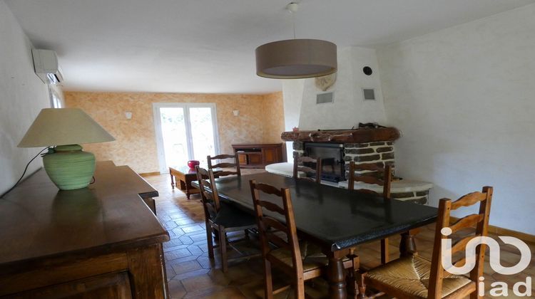 Ma-Cabane - Vente Maison Pignan, 218 m²