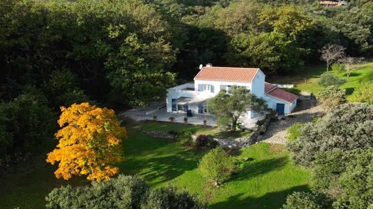 Ma-Cabane - Vente Maison Pignan, 154 m²