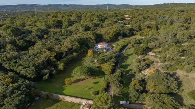 Ma-Cabane - Vente Maison Pignan, 154 m²