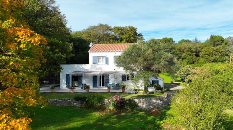 Ma-Cabane - Vente Maison Pignan, 154 m²