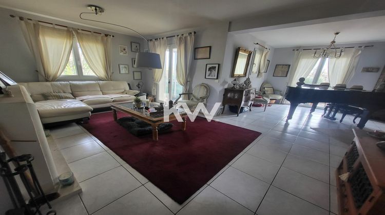 Ma-Cabane - Vente Maison PIGNAN, 180 m²