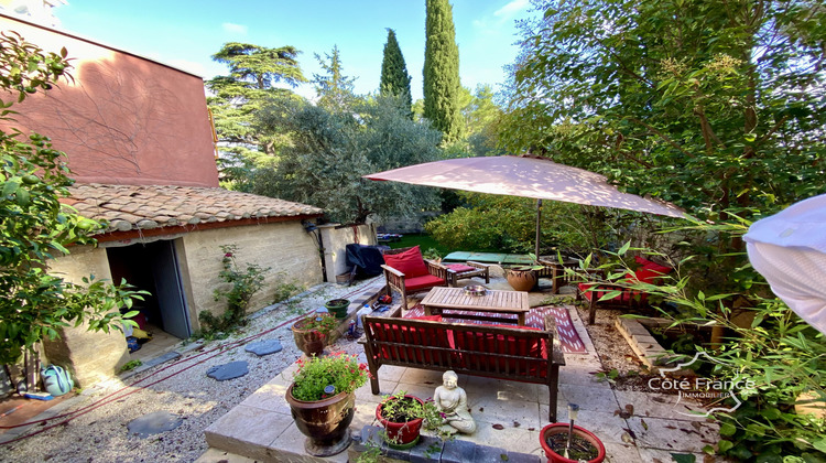 Ma-Cabane - Vente Maison Pignan, 147 m²