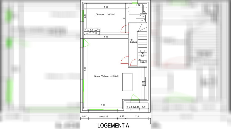 Ma-Cabane - Vente Maison PIGNAN, 128 m²