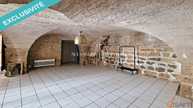 Ma-Cabane - Vente Maison Pignan, 130 m²