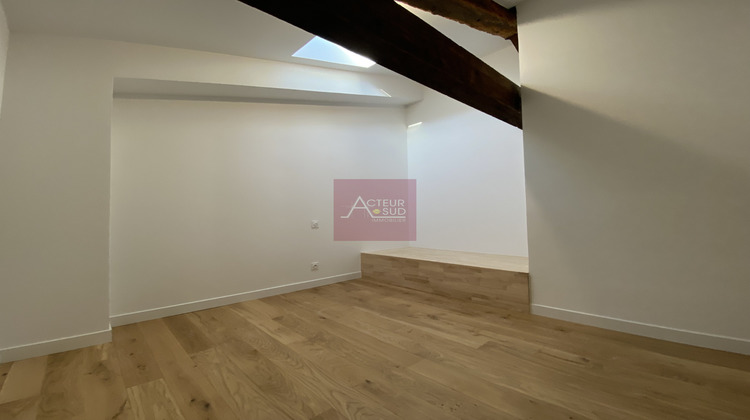 Ma-Cabane - Vente Maison Pignan, 102 m²