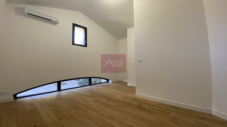 Ma-Cabane - Vente Maison Pignan, 102 m²