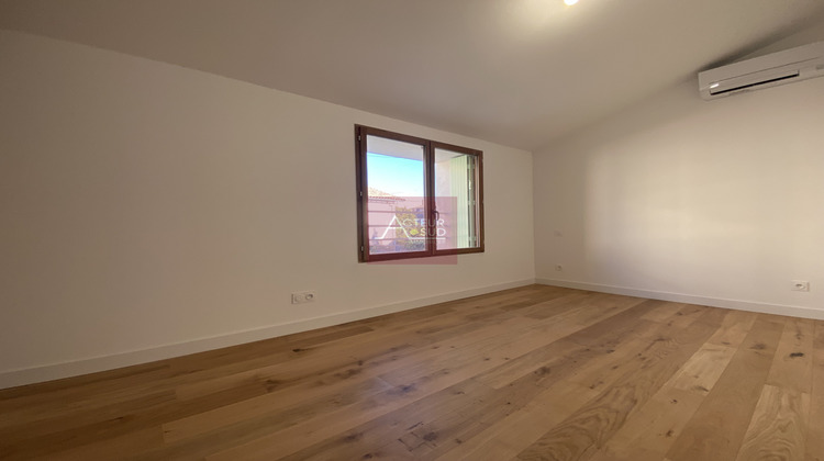 Ma-Cabane - Vente Maison Pignan, 102 m²