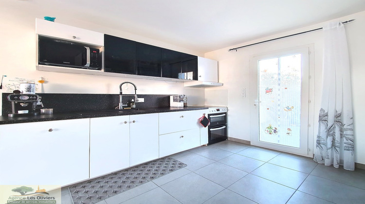 Ma-Cabane - Vente Maison PIGNAN, 84 m²