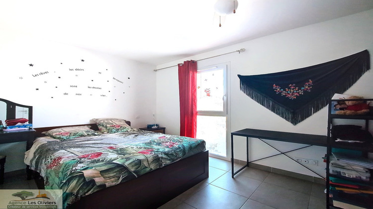 Ma-Cabane - Vente Maison PIGNAN, 84 m²