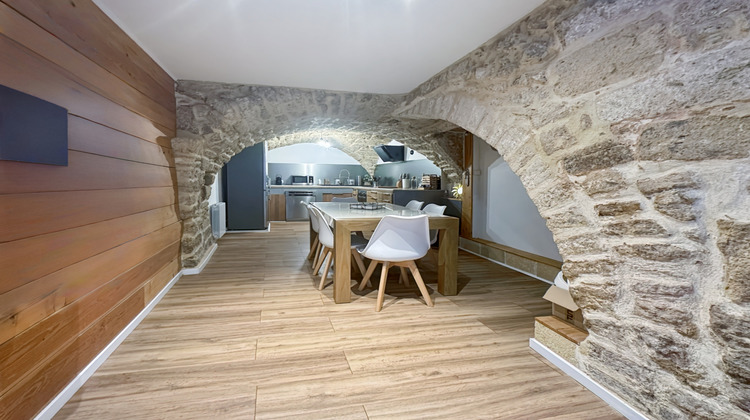 Ma-Cabane - Vente Maison Pignan, 73 m²