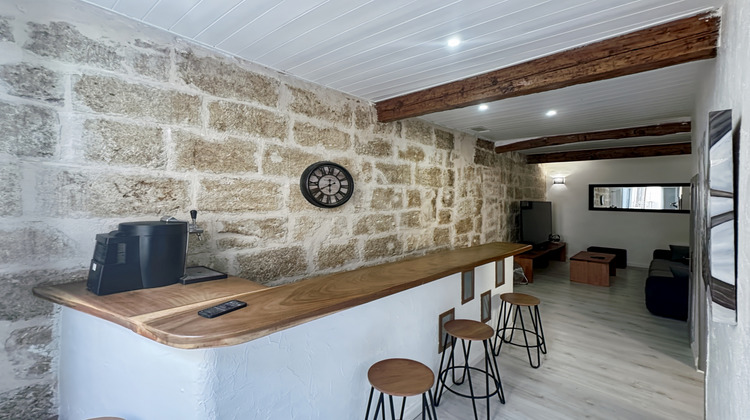 Ma-Cabane - Vente Maison Pignan, 73 m²