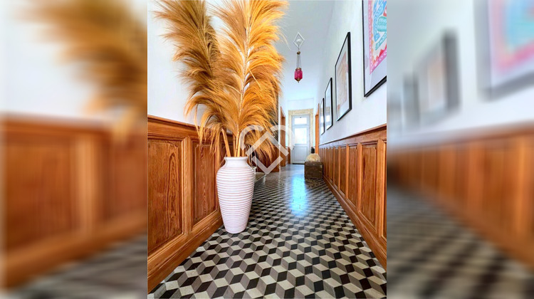 Ma-Cabane - Vente Maison PIGNAN, 182 m²