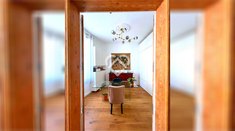 Ma-Cabane - Vente Maison PIGNAN, 182 m²