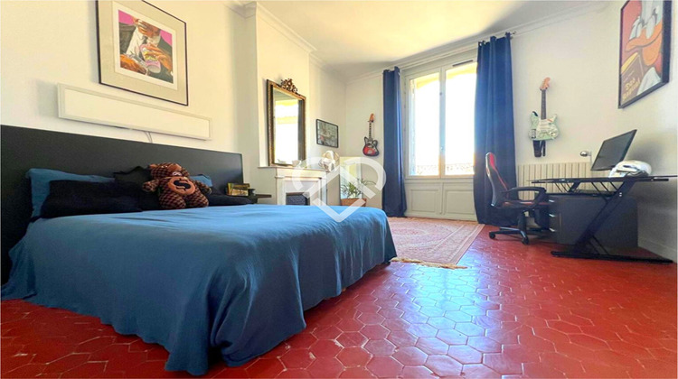 Ma-Cabane - Vente Maison PIGNAN, 182 m²