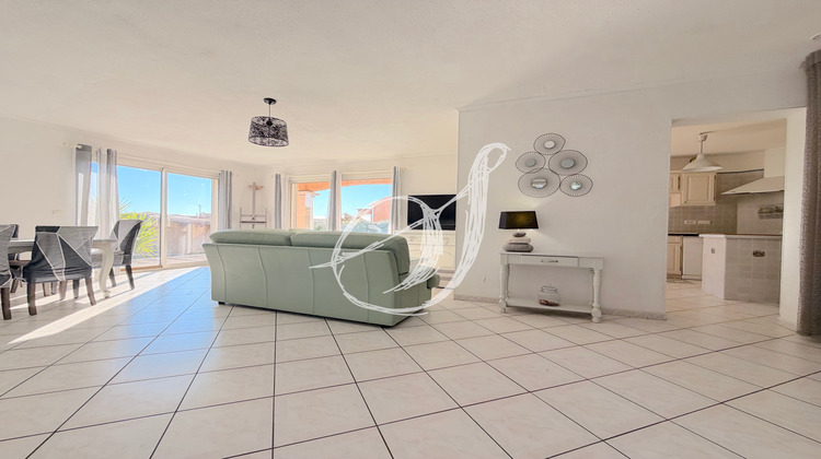 Ma-Cabane - Vente Maison Pignan, 132 m²