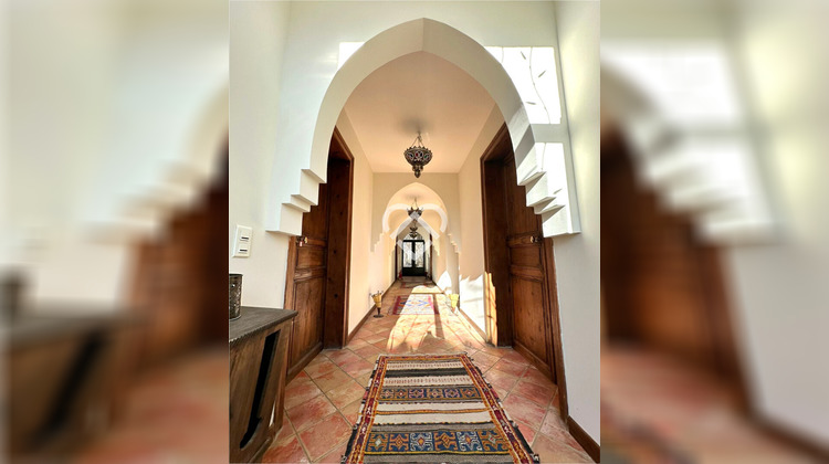 Ma-Cabane - Vente Maison PIGNAN, 230 m²