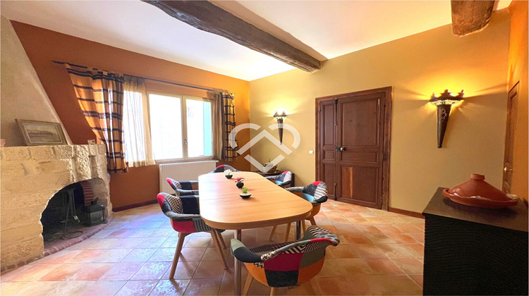 Ma-Cabane - Vente Maison PIGNAN, 230 m²