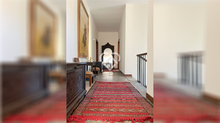 Ma-Cabane - Vente Maison PIGNAN, 230 m²