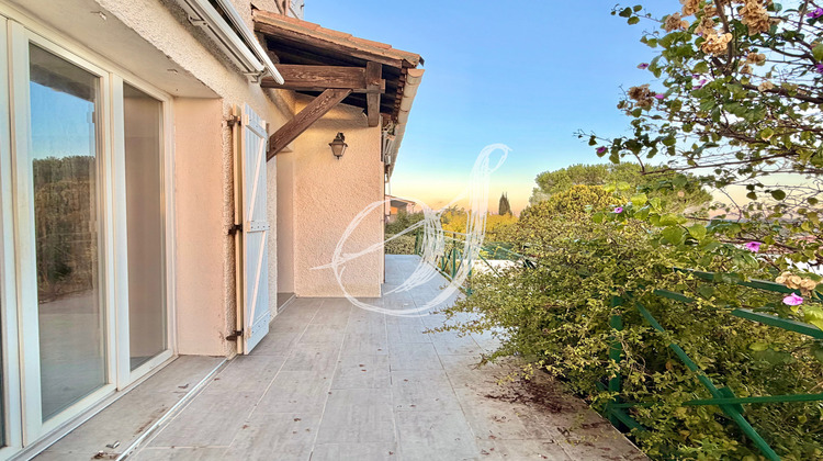 Ma-Cabane - Vente Maison Pignan, 114 m²