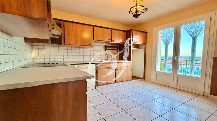 Ma-Cabane - Vente Maison Pignan, 114 m²