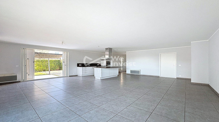 Ma-Cabane - Vente Maison Pignan, 105 m²