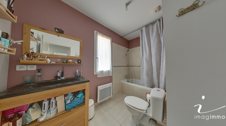 Ma-Cabane - Vente Maison PIGNAN, 83 m²