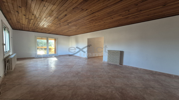 Ma-Cabane - Vente Maison PIGNAN, 125 m²