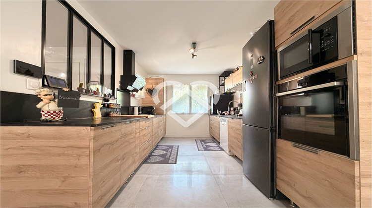 Ma-Cabane - Vente Maison PIGNAN, 93 m²