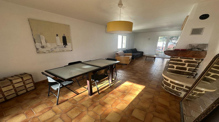 Ma-Cabane - Vente Maison PIGNAN, 230 m²