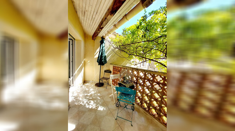 Ma-Cabane - Vente Maison PIGNAN, 107 m²