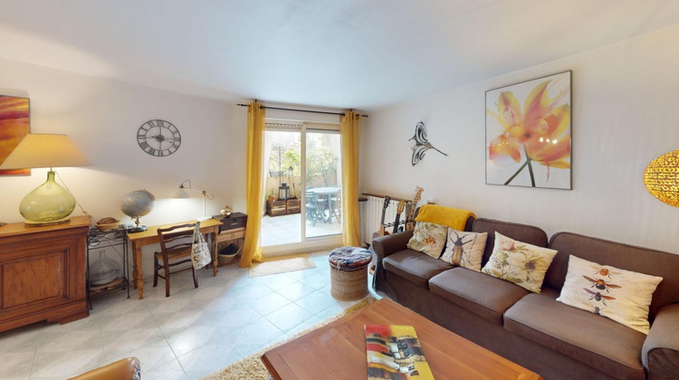 Ma-Cabane - Vente Maison PIGNAN, 107 m²