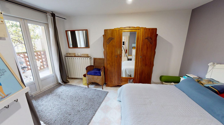 Ma-Cabane - Vente Maison PIGNAN, 107 m²