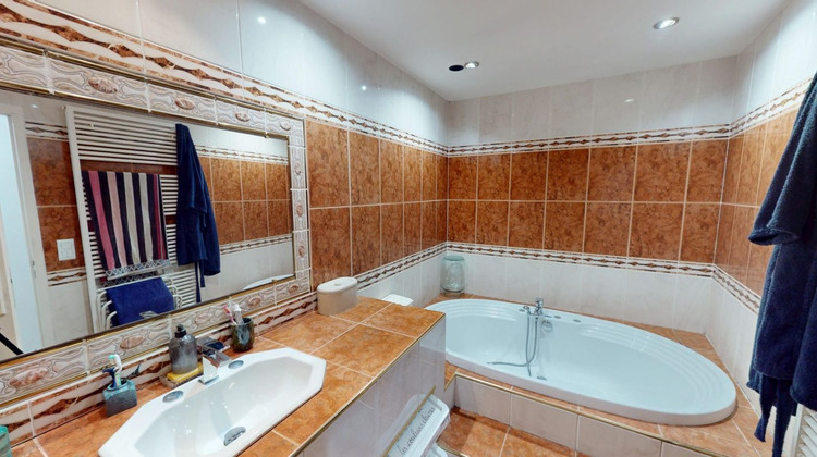 Ma-Cabane - Vente Maison PIGNAN, 107 m²