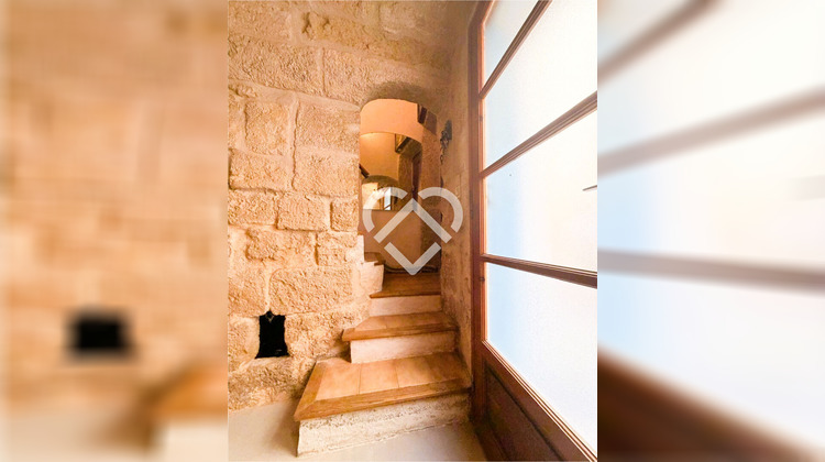 Ma-Cabane - Vente Maison PIGNAN, 72 m²