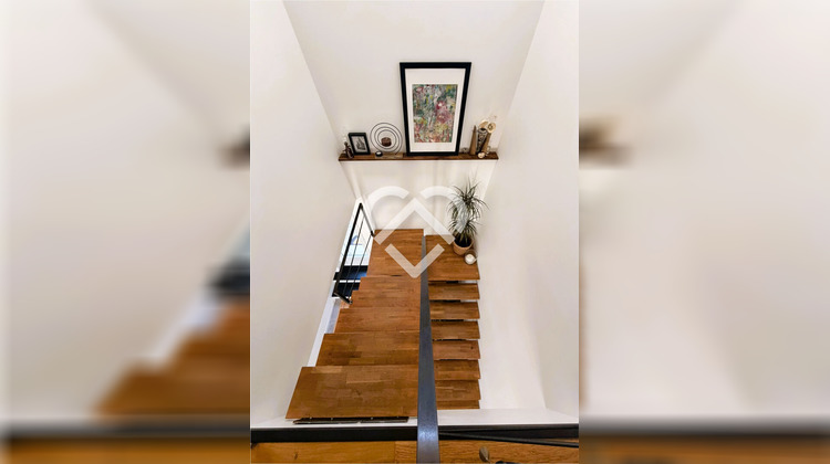 Ma-Cabane - Vente Maison PIGNAN, 118 m²