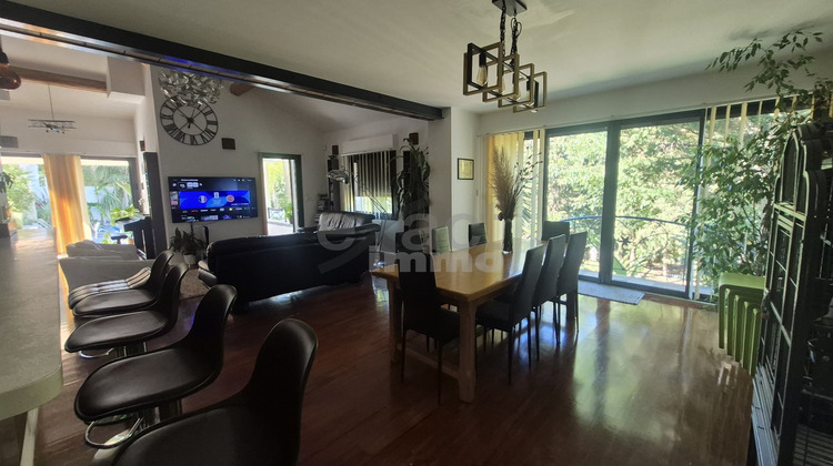 Ma-Cabane - Vente Maison PIGNAN, 170 m²