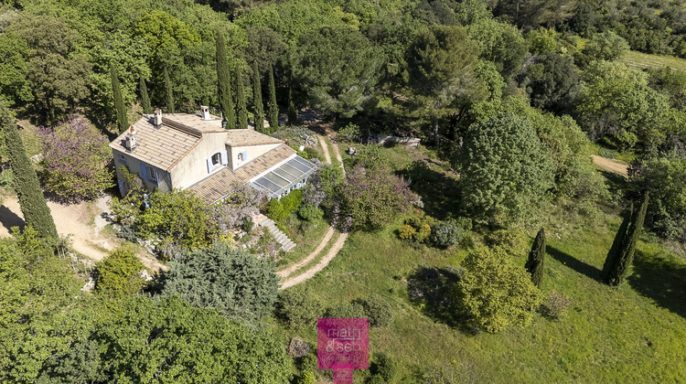 Ma-Cabane - Vente Maison PIGNAN, 164 m²