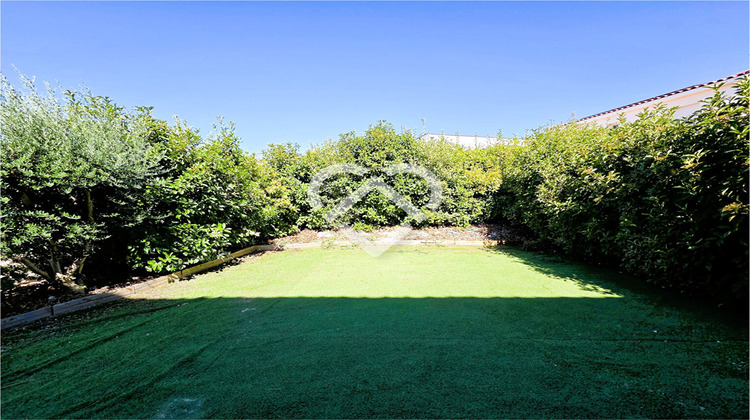 Ma-Cabane - Vente Maison PIGNAN, 92 m²