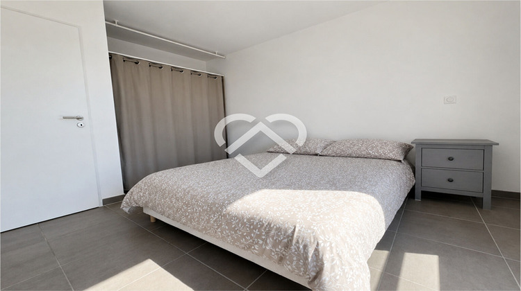 Ma-Cabane - Vente Maison PIGNAN, 92 m²
