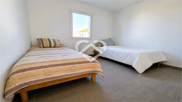 Ma-Cabane - Vente Maison PIGNAN, 92 m²