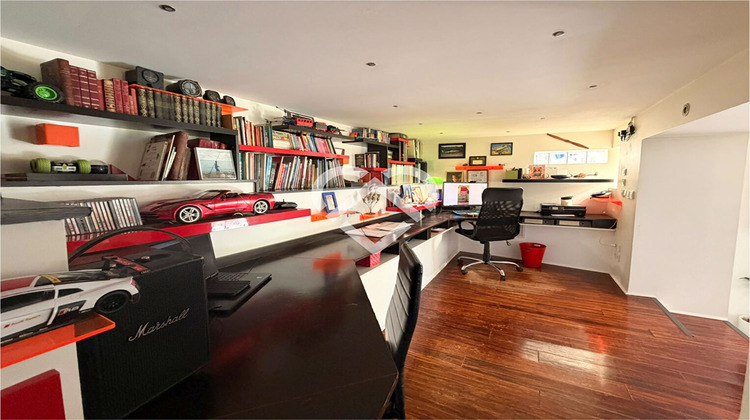 Ma-Cabane - Vente Maison PIGNAN, 170 m²